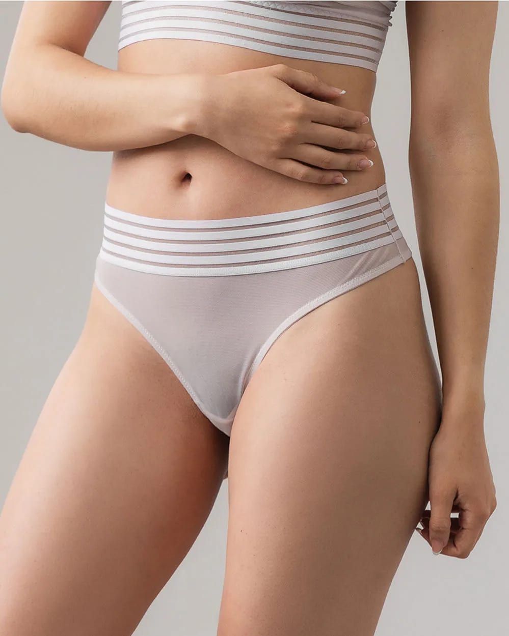 Tanga Frida - imagen 6