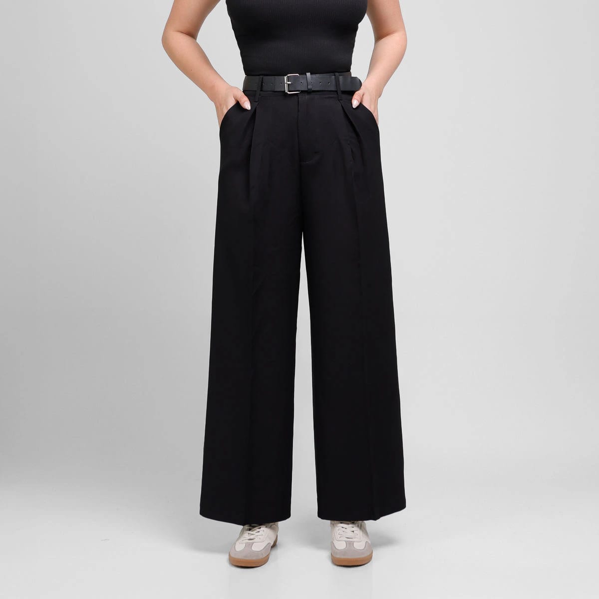 Pantalón Axspen PT9866 - imagen 8