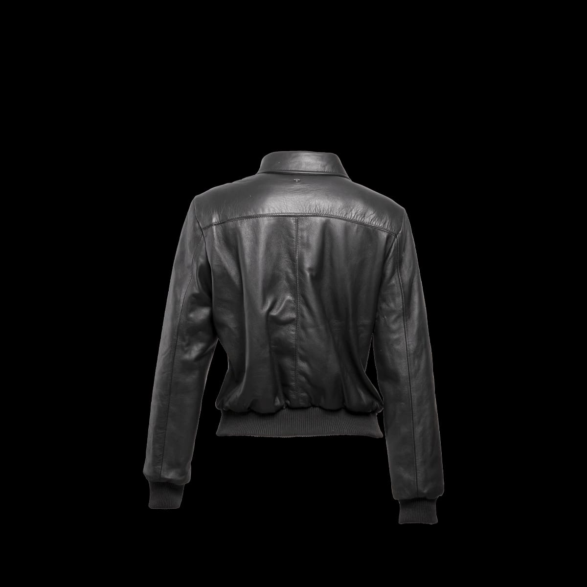 CHAQUETA PARA MUJER ALICE - imagen 13