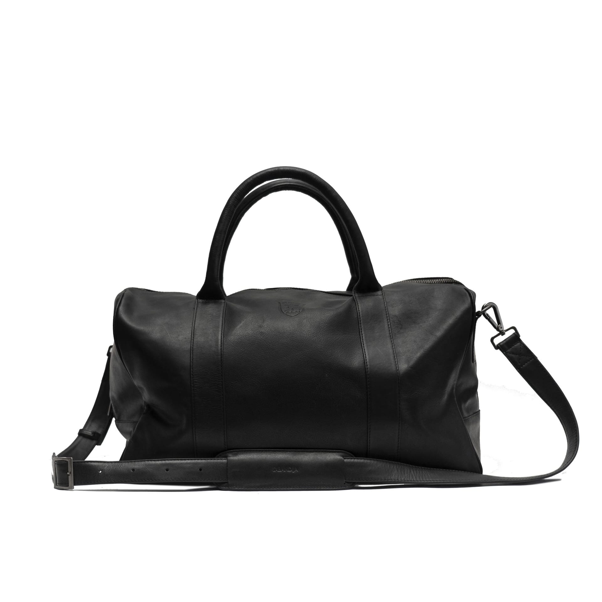 Standard weekender bag - imagen 5