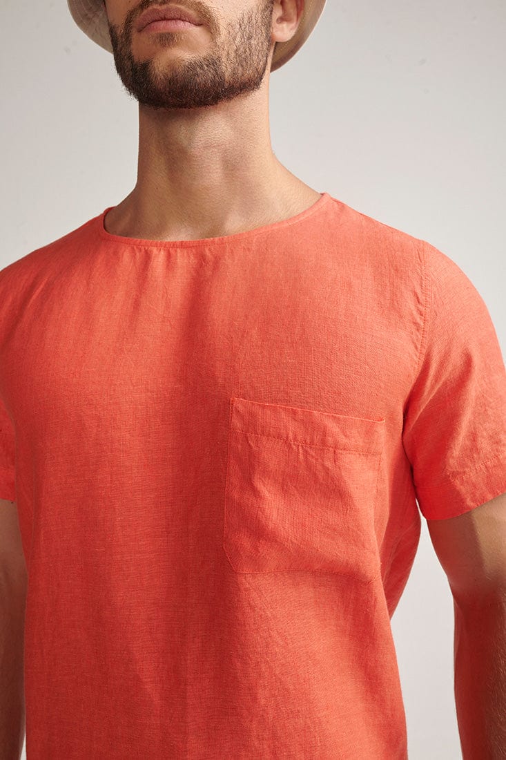 Camiseta - imagen 3