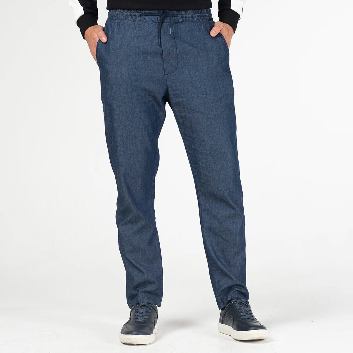 Jean Jogger Advance - imagen 8
