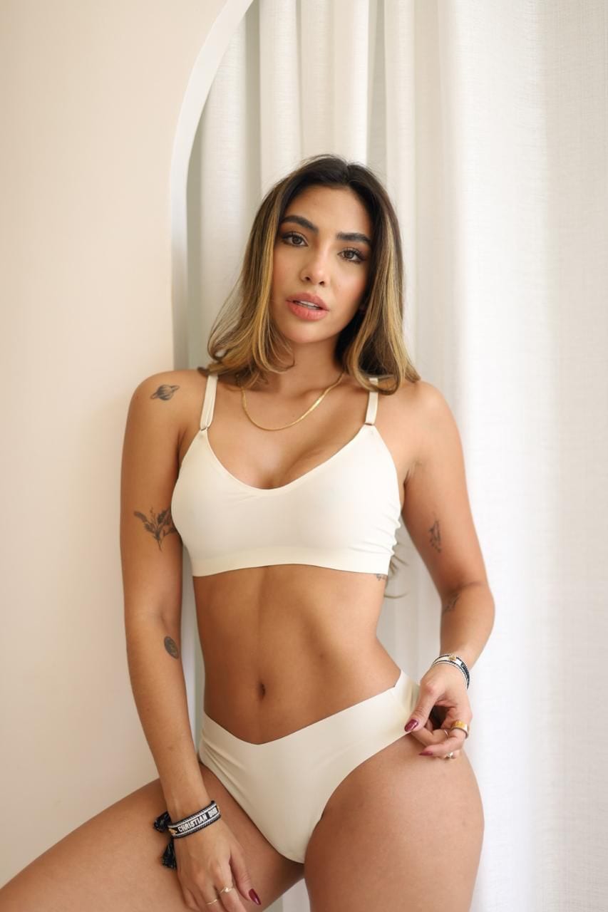 Básico Eva - imagen 4