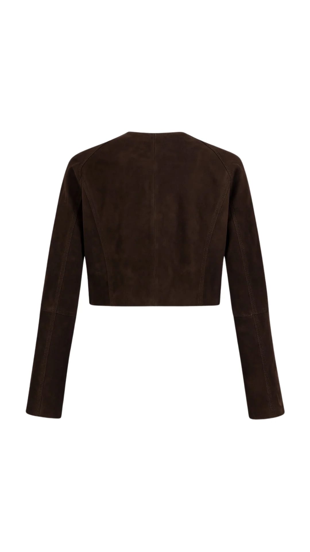 AIMARAN JACKET - imagen 4