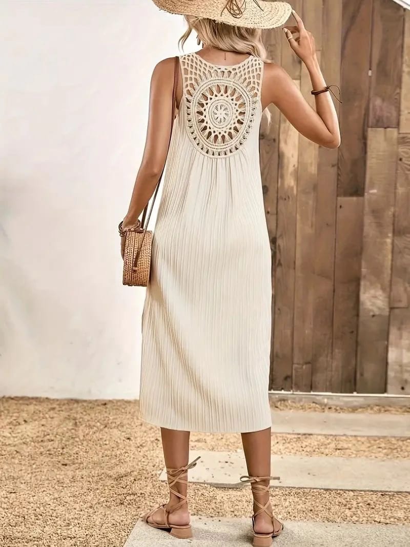 Vestido Arayna - imagen 4