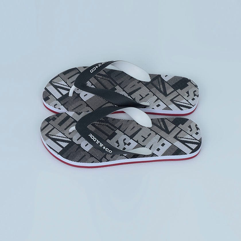 Sandalias - imagen 1