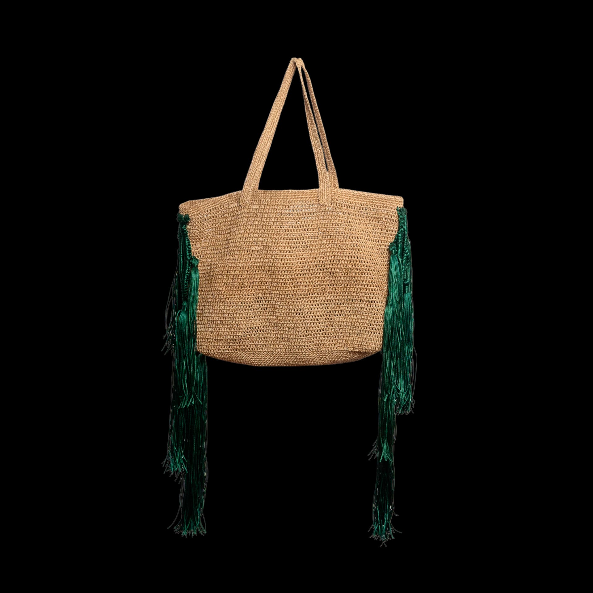 WANDA BEACH TOTE - imagen 5