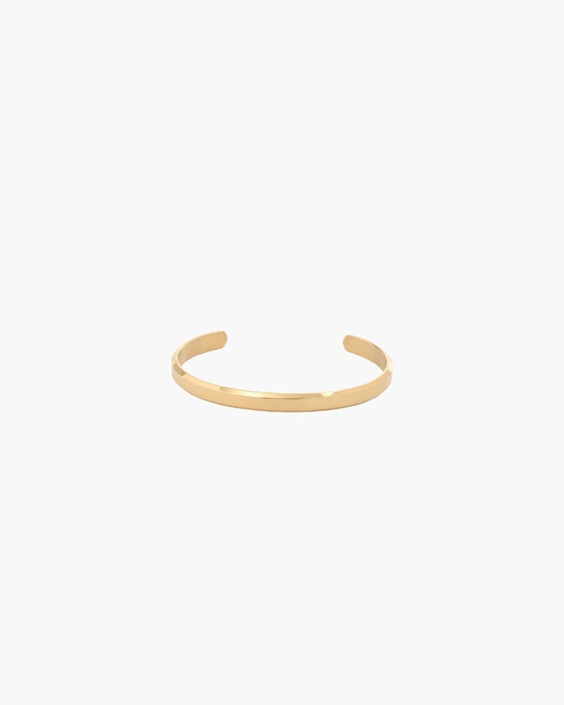 Core Cuff - imagen 1