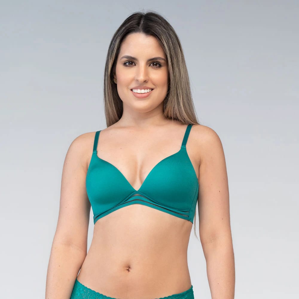 Trendy Bra Invisible - imagen 21