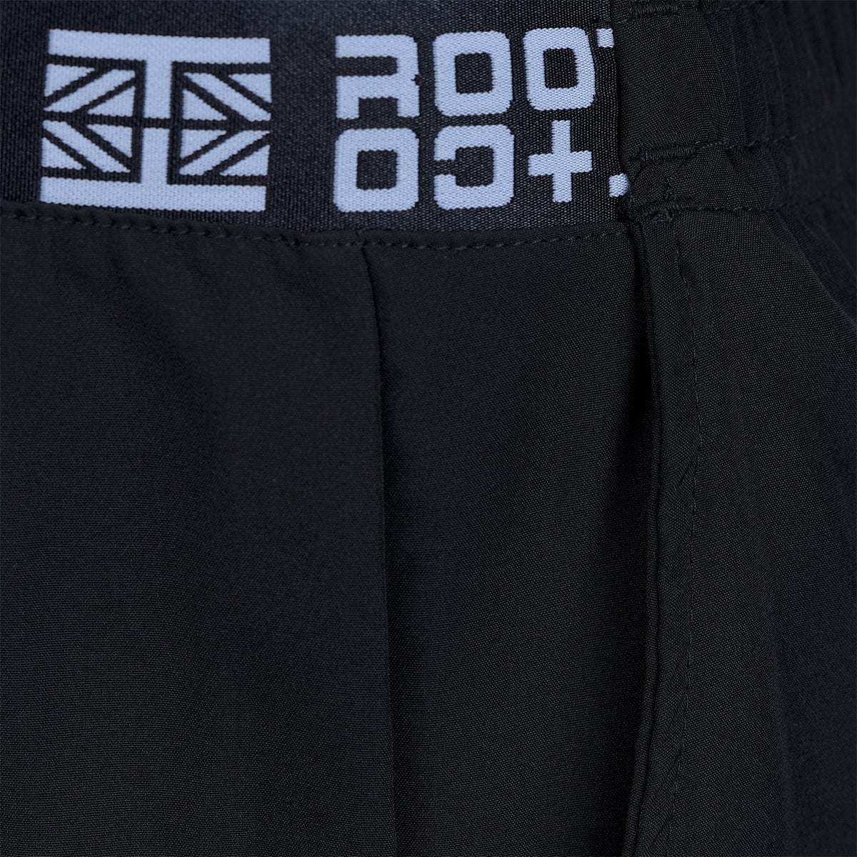 Pantalón Corto Deportivo - imagen 7