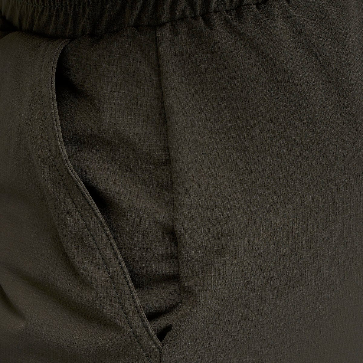 Jogger Deportivo Mujer Verde - imagen 9