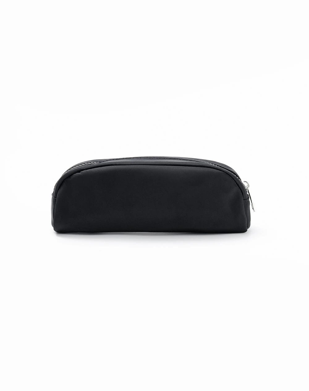 Estuche negro mujer - imagen 4