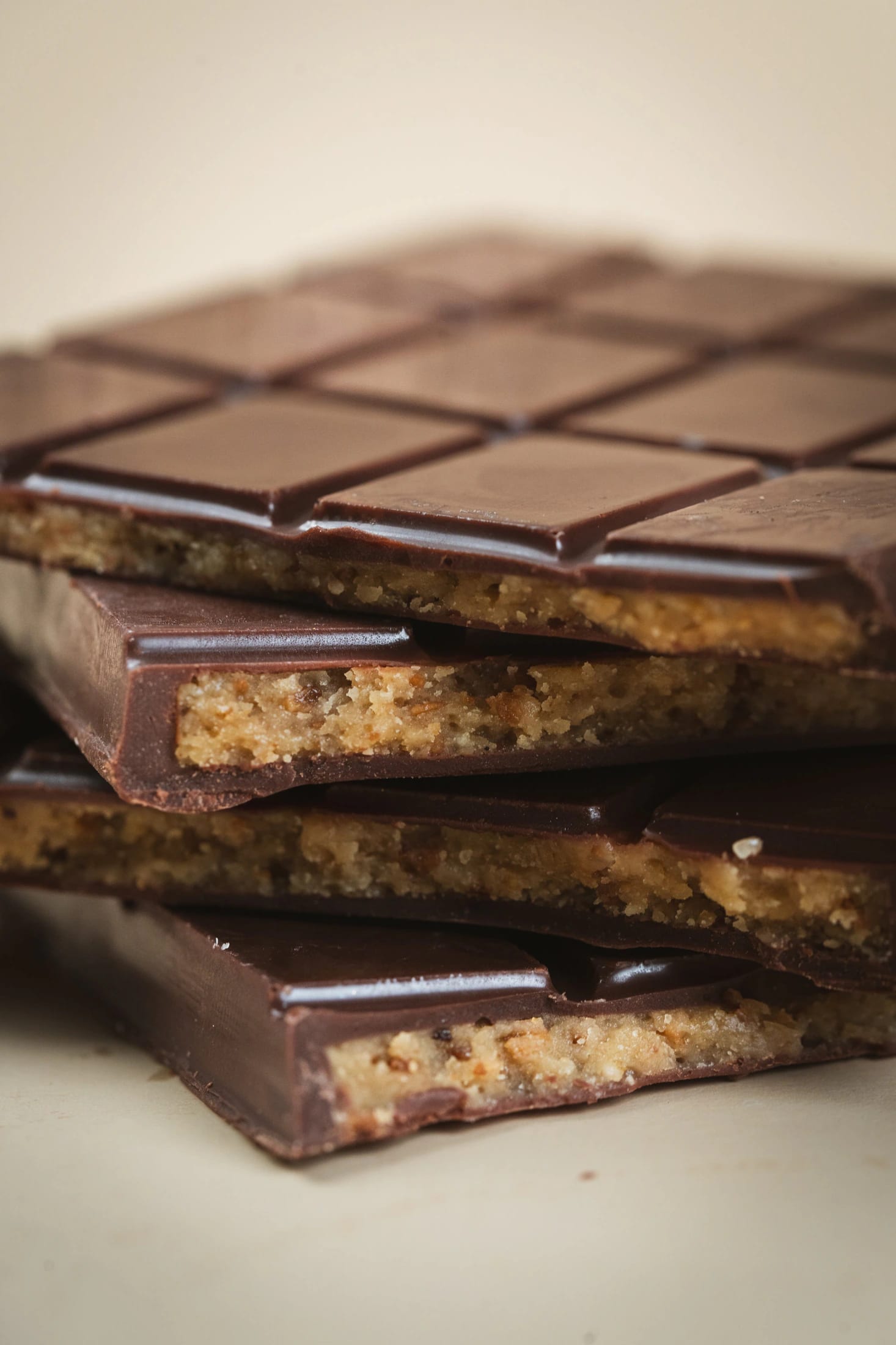Coconut Cookie - Ganadora de medalla - imagen 2