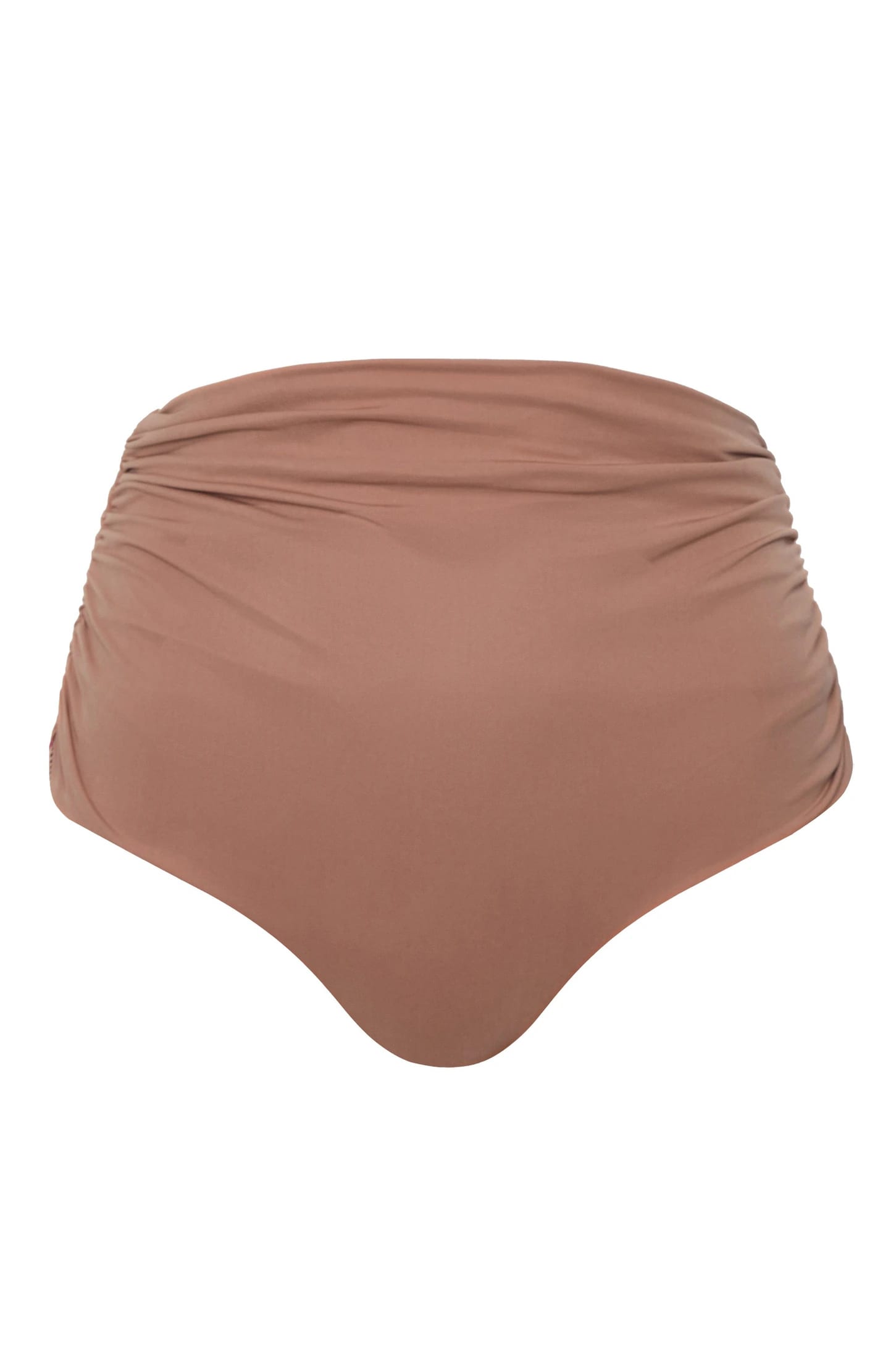Victoria Bottom / Ethnic Pink Stripes - imagen 3