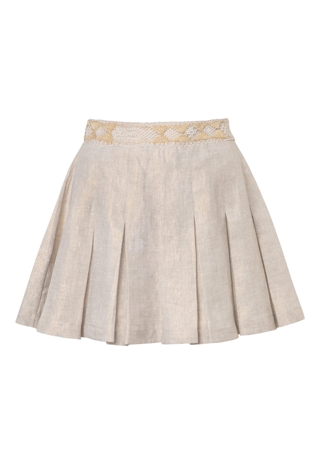 MARIE SKIRT - imagen 2