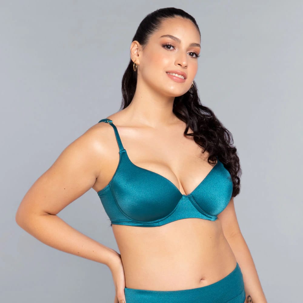 Brasier Horma Perfecta Copa D - imagen 18