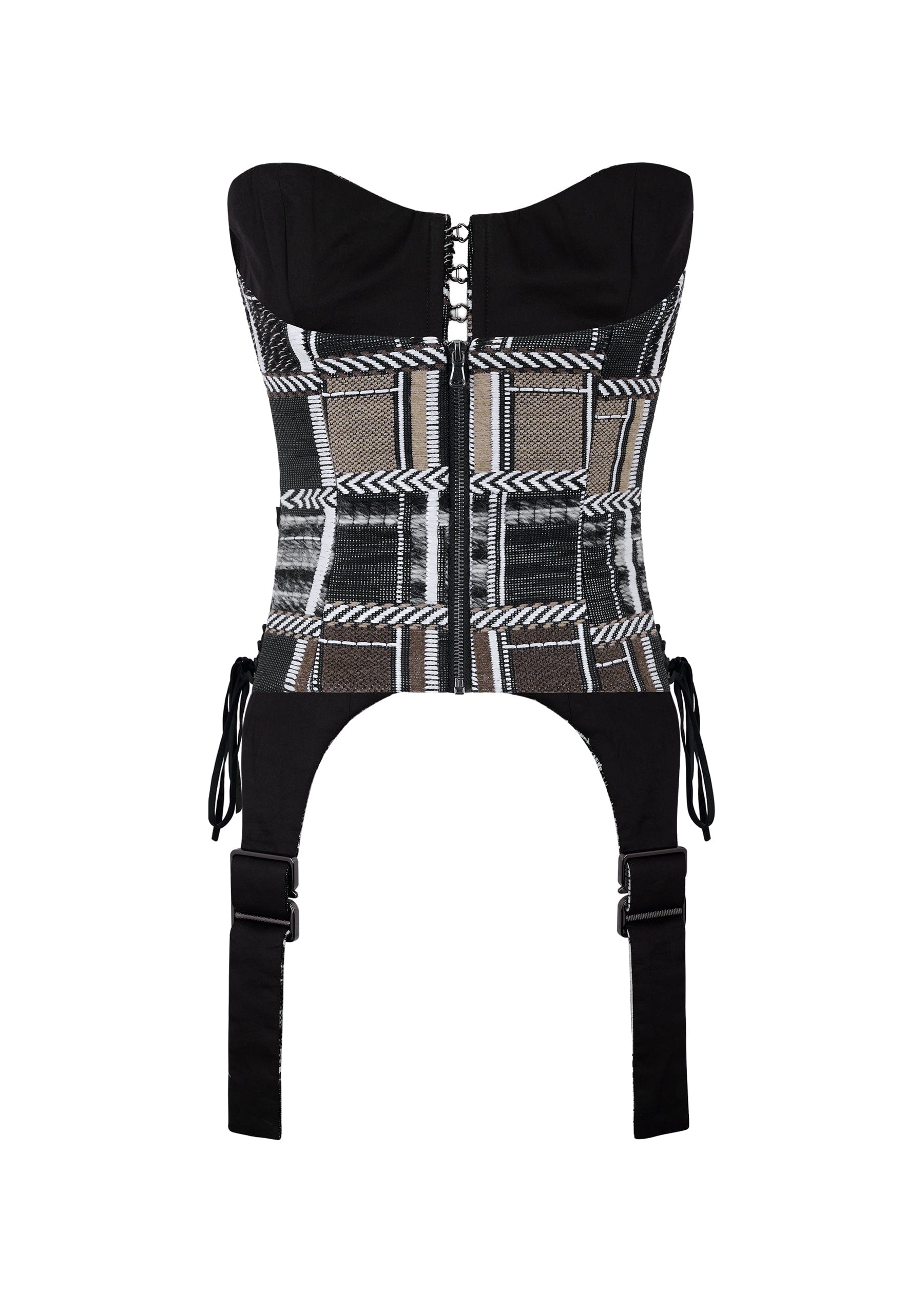 Unattainable Belt - imagen 3