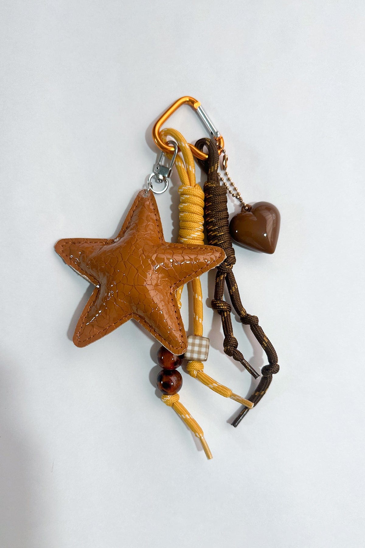 Llavero Star - imagen 3