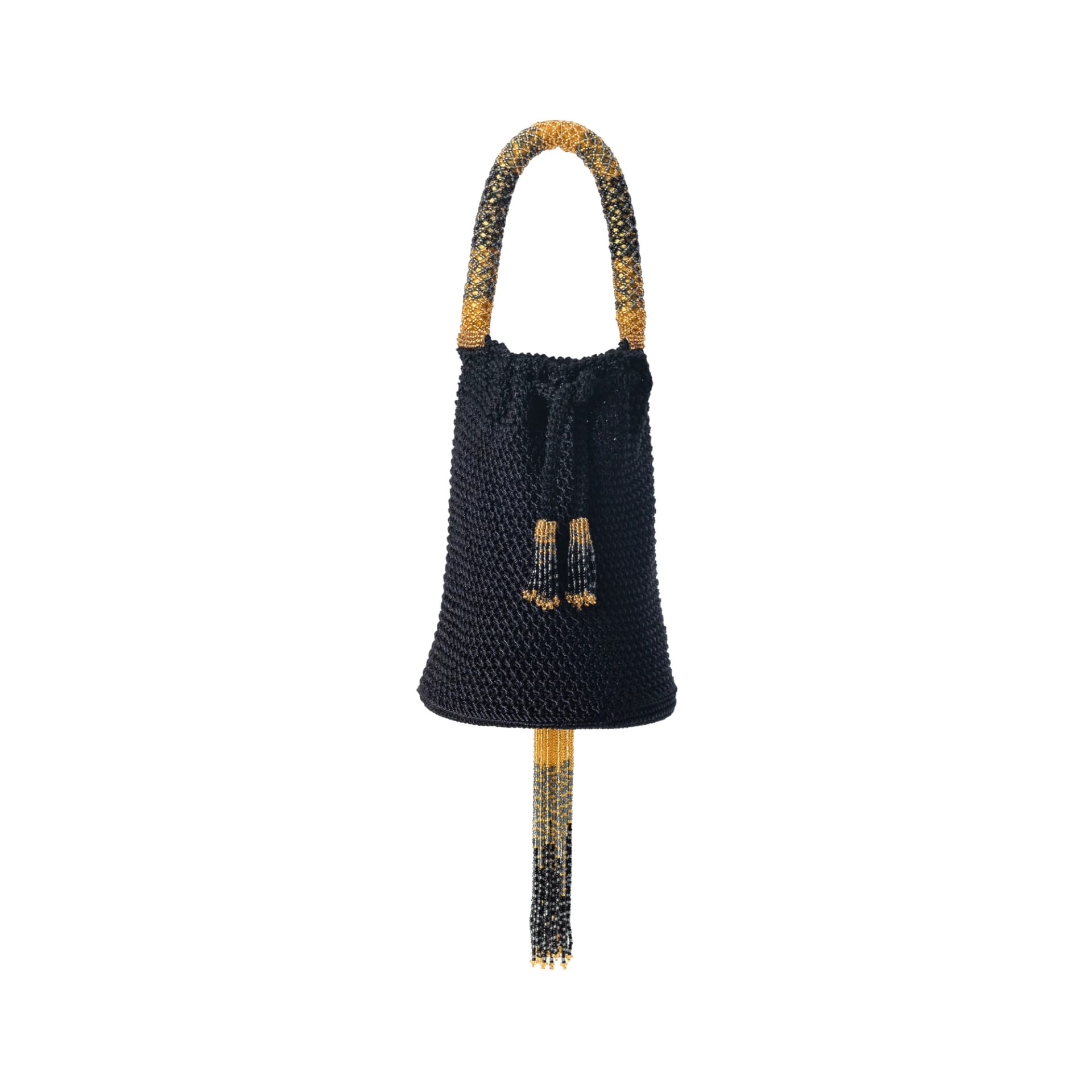 Swing Bag - imagen 3