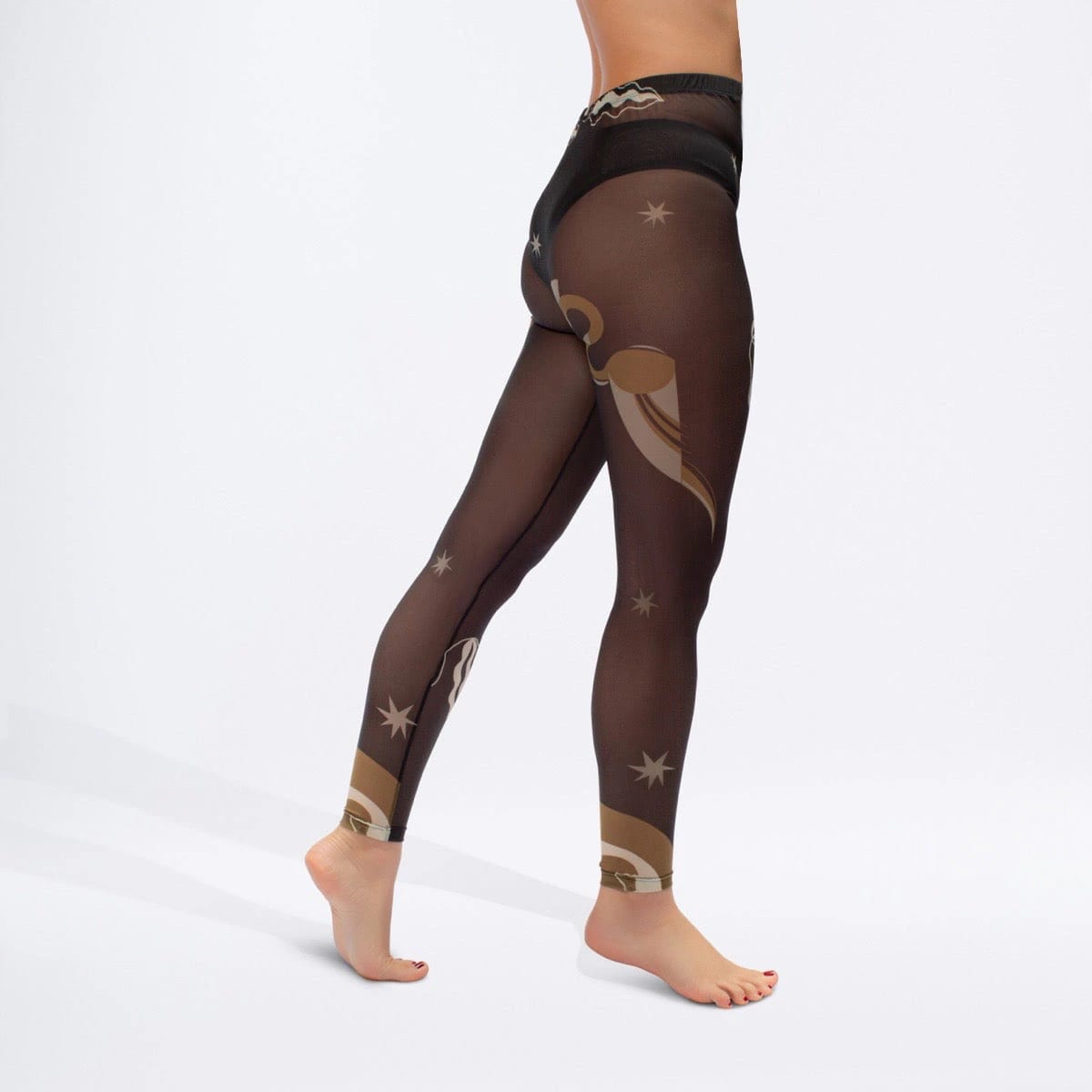 Tatacoa Leggings - imagen 2