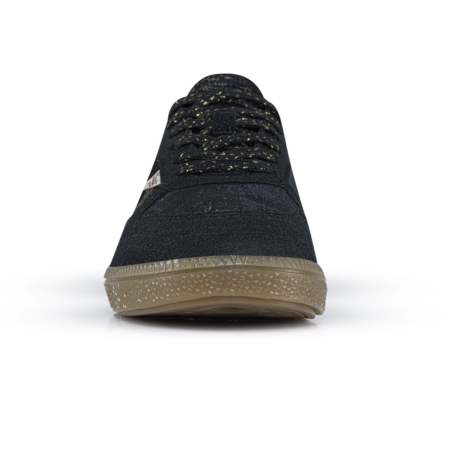 Tenis Urbanos Euridice Negro Croydon Para Mujer - imagen 3