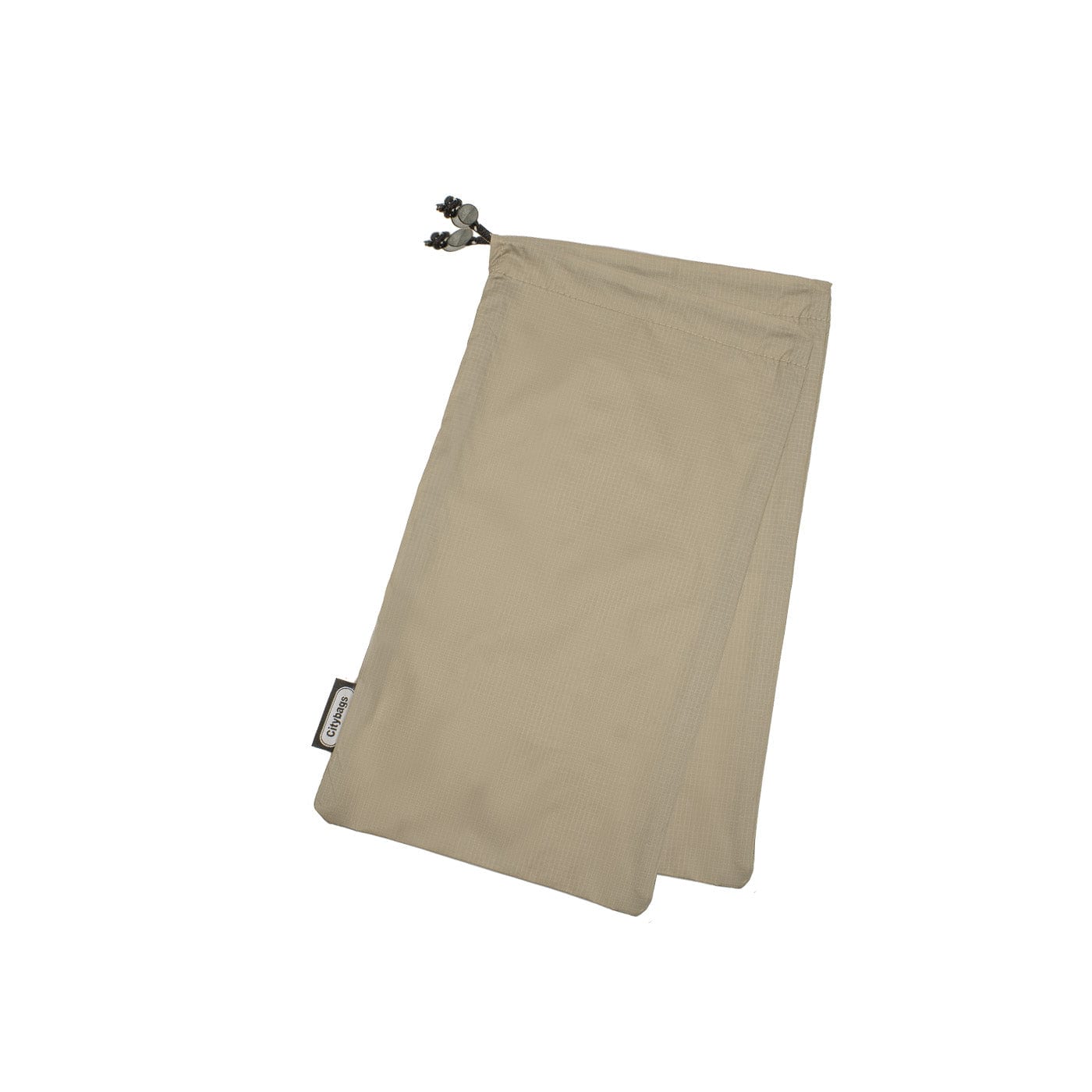 Bolsas Organizadora de Zapatos setx2 Citybags Beige - imagen 1