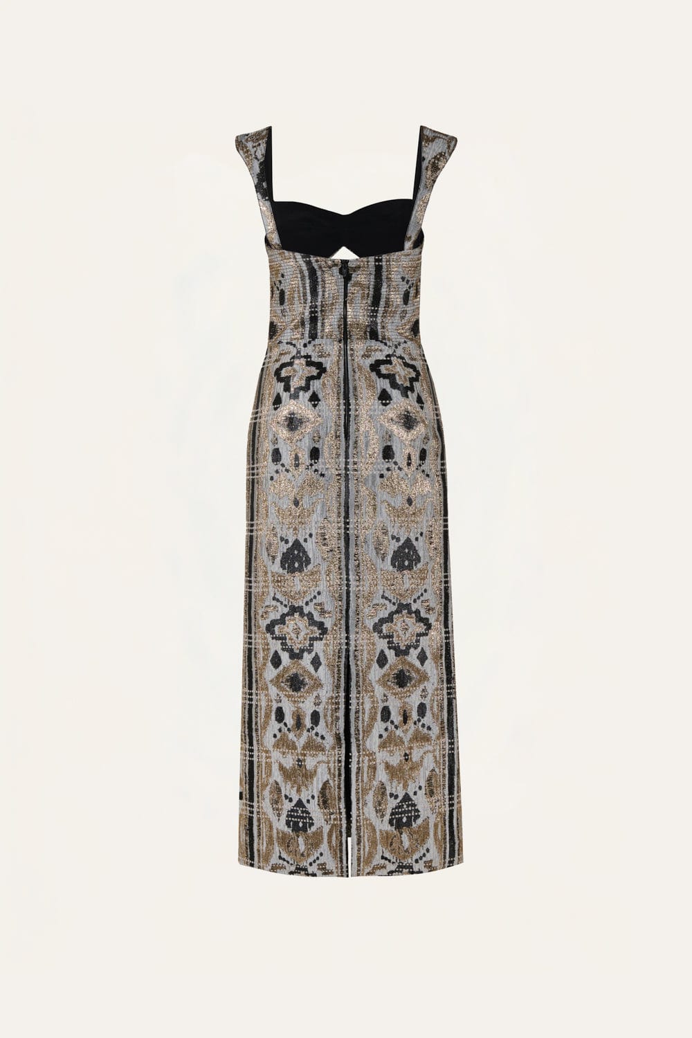 Tropicana Dress - imagen 3