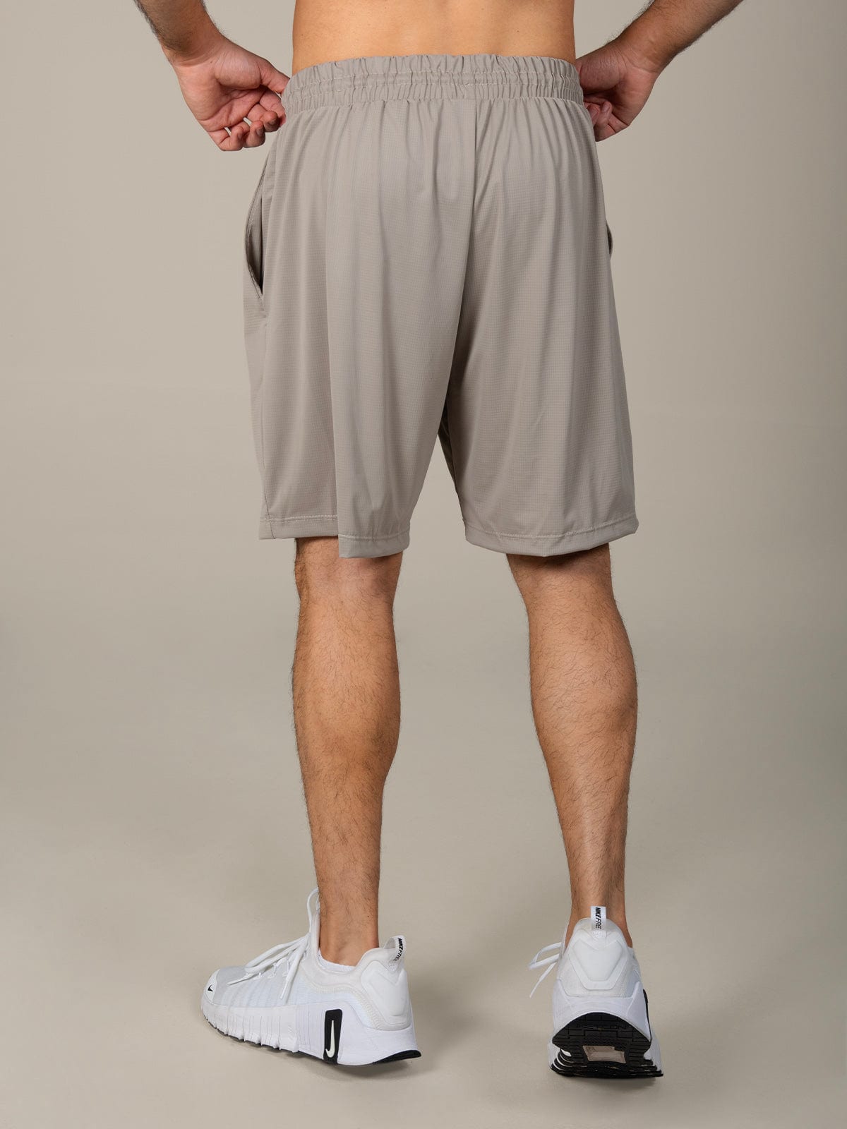 pantaloneta hiki daca trus - imagen 4