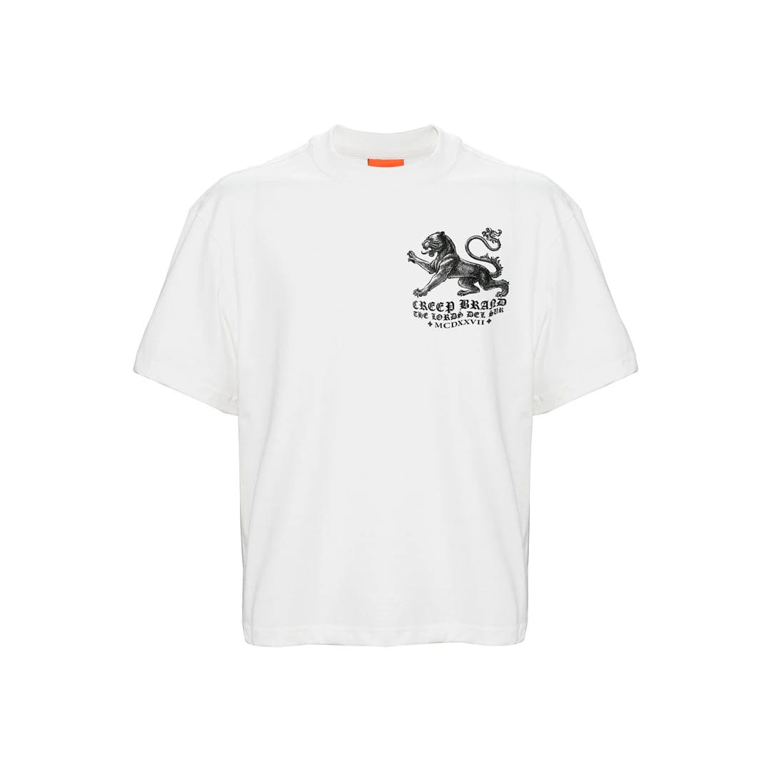 T-SHIRT PANTERA - imagen 2