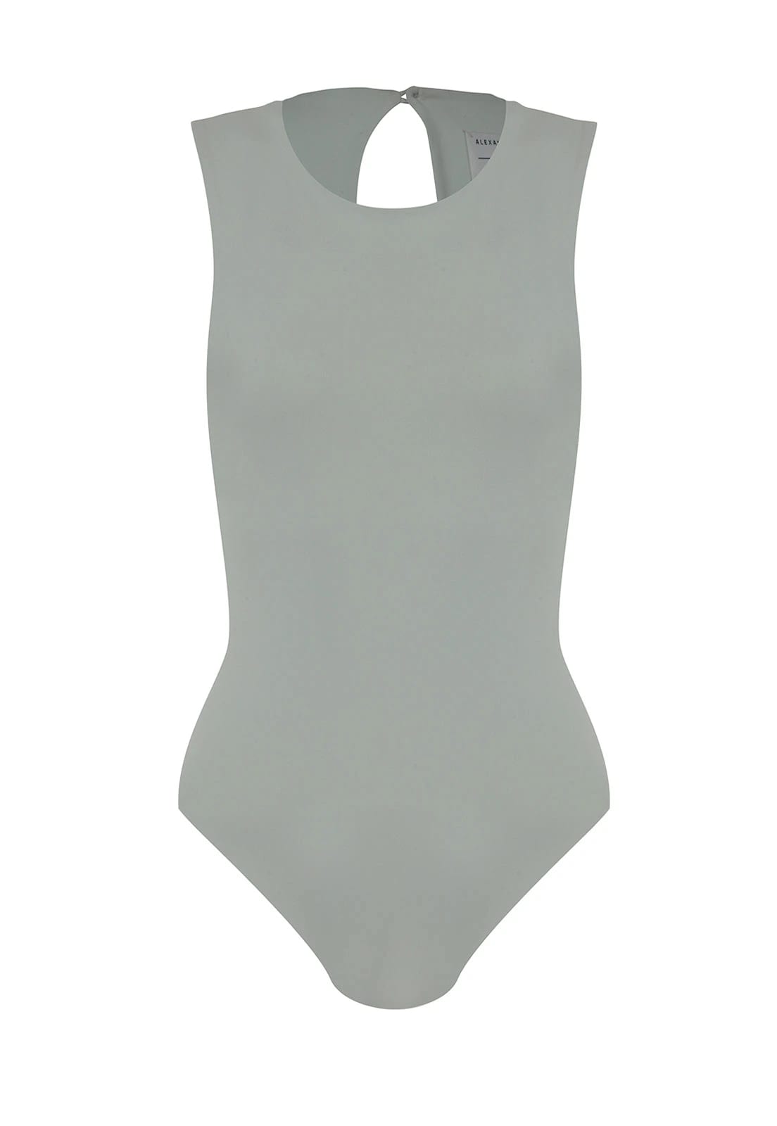 CAPRICHOSA BODY - imagen 1