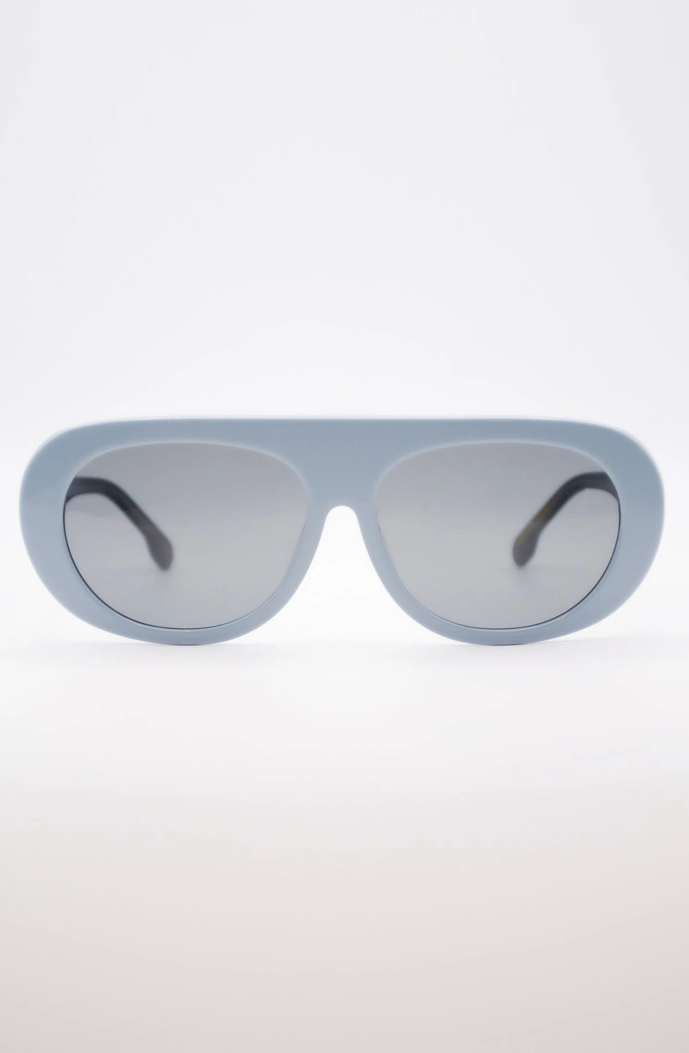 gafas de sol seventy6 azul - imagen 3