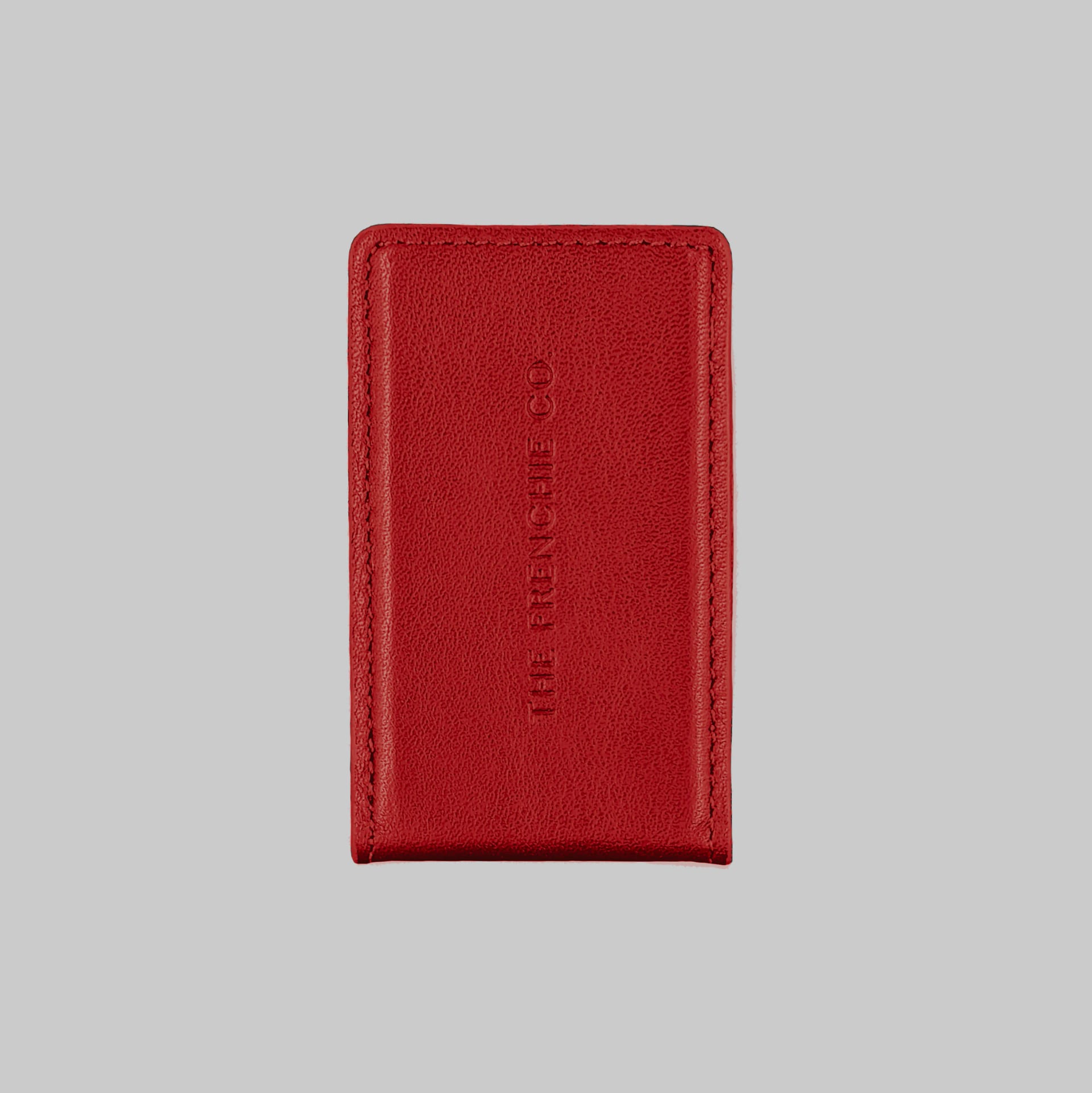 2 in 1 AirTag Money Clip - imagen 43