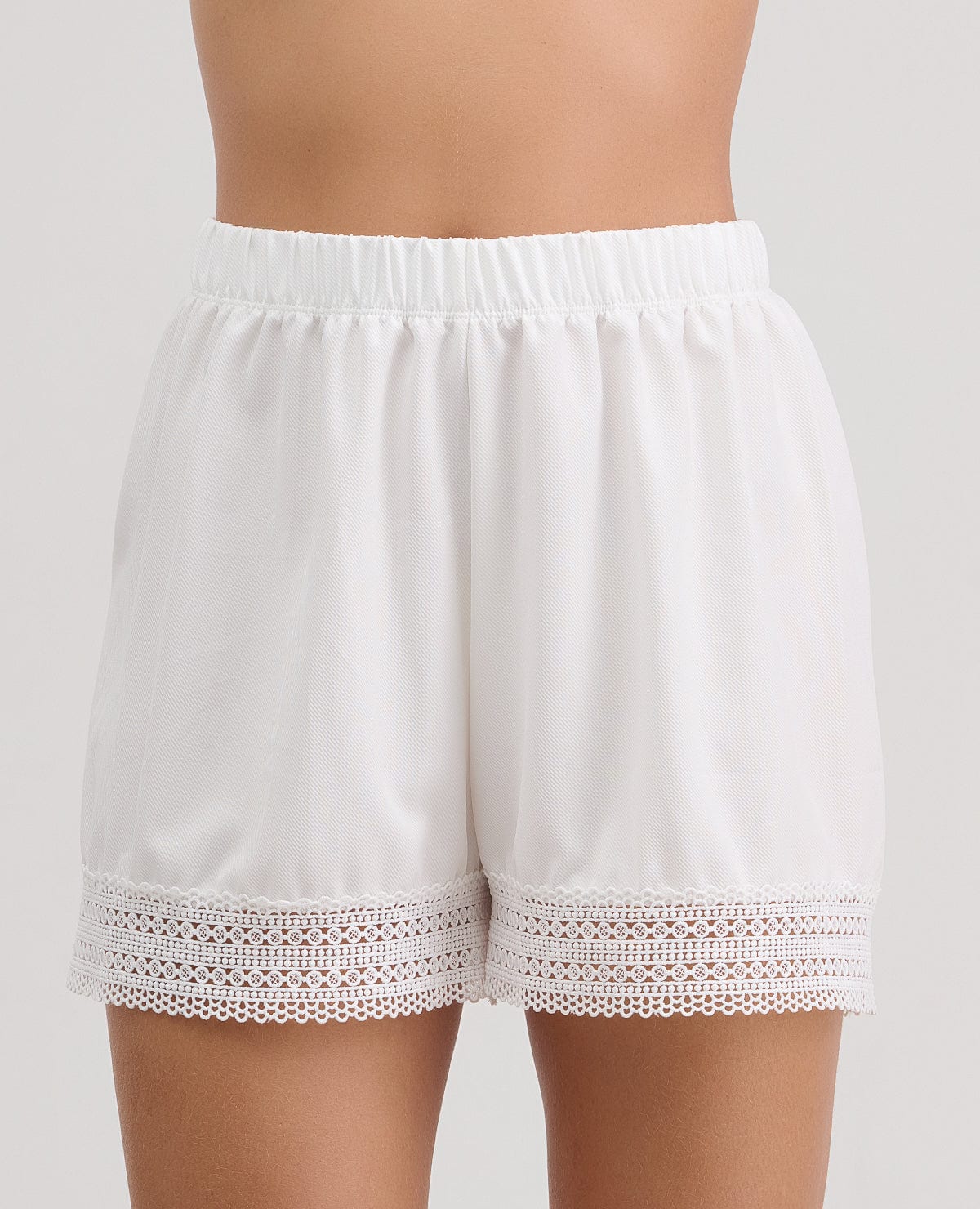 Short de Baño | Estilo Playero | Pretina Elástica - imagen 1