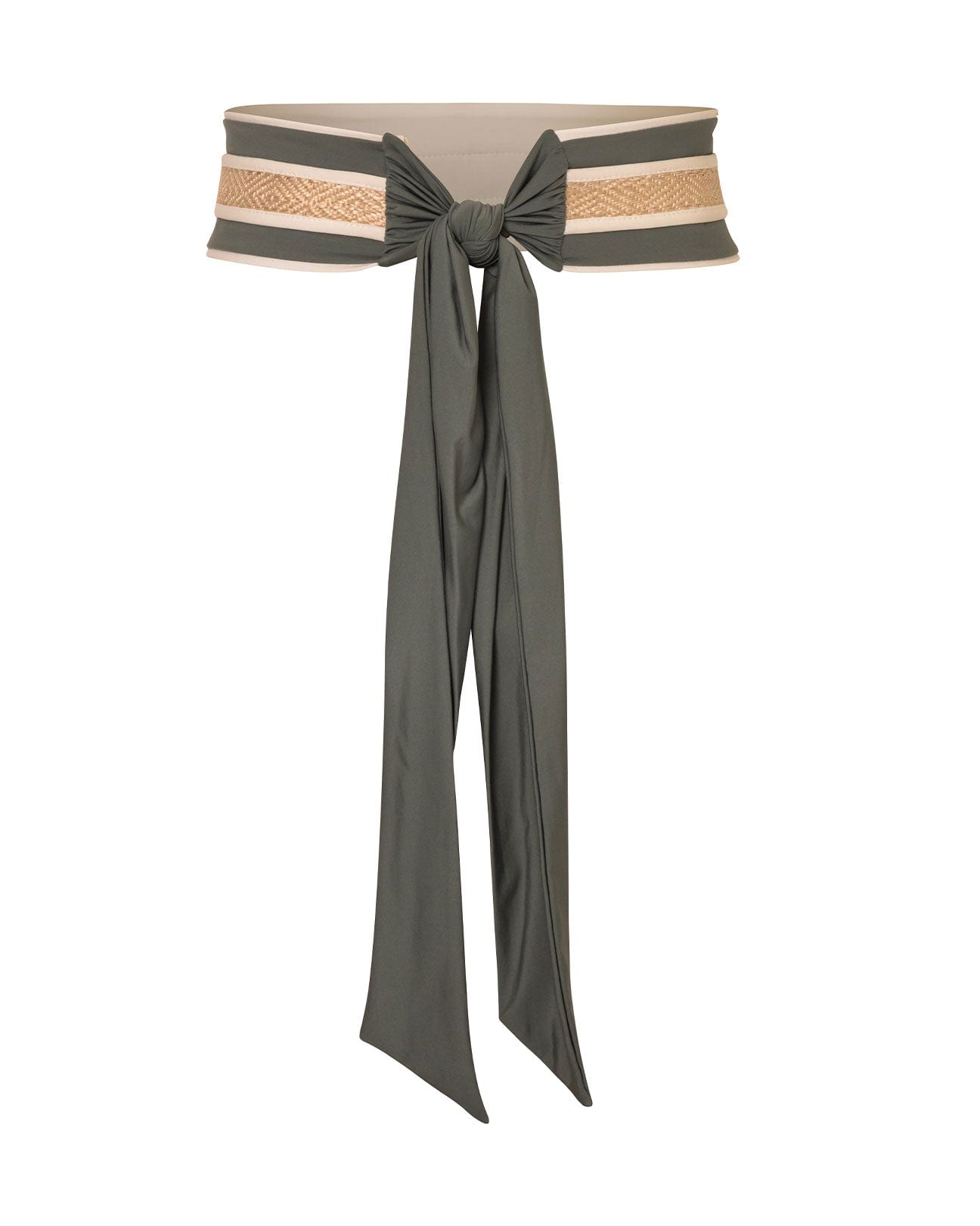 JUANITA BELT - imagen 3