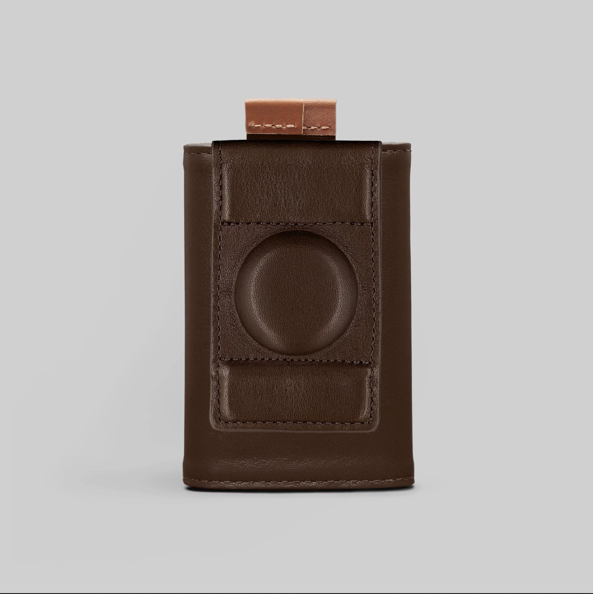 2 in 1 AirTag Money Clip - imagen 19