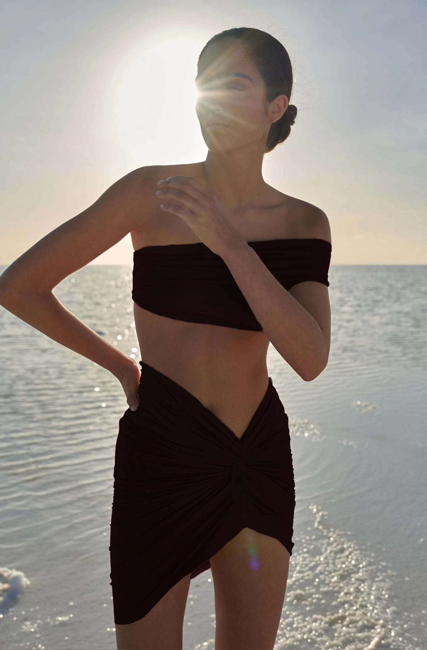 Goa Bikini Bottom - imagen 5