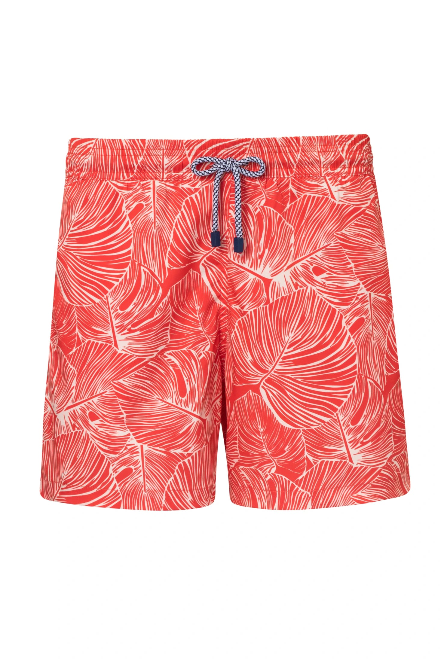 Pantaloneta de Baño Slim Iguana3 - imagen 1