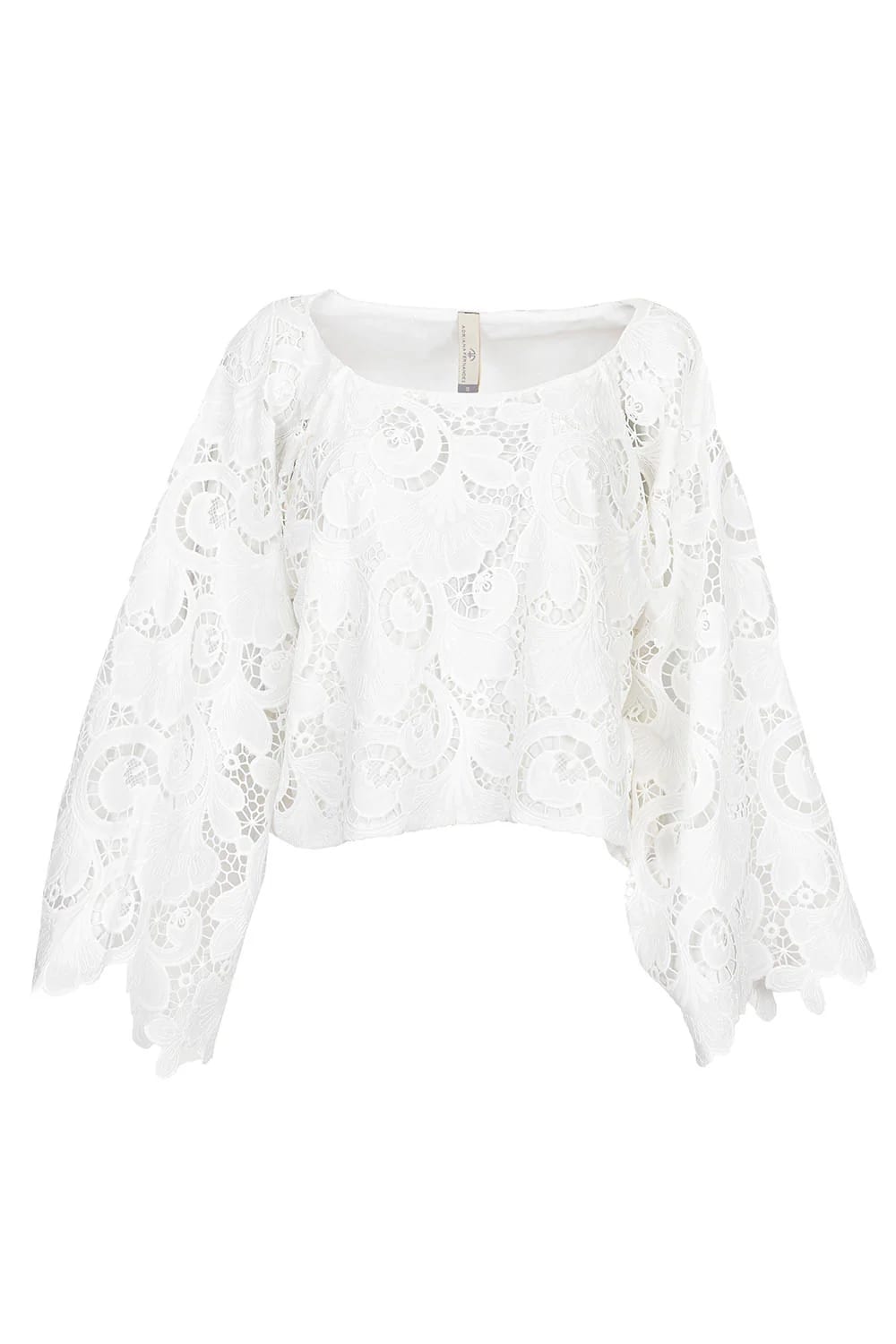BLUSA EVEN - imagen 2