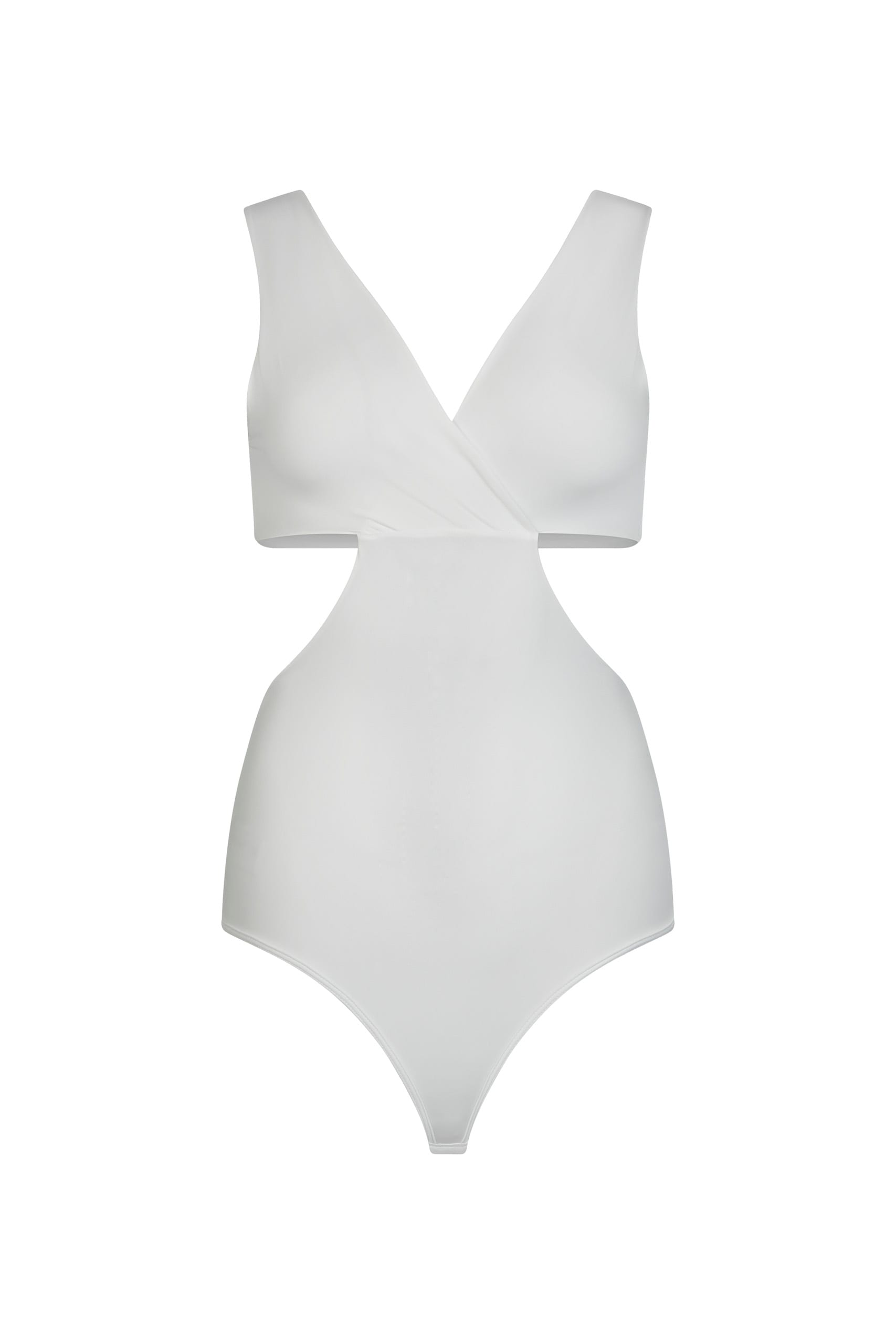 Body – Coral Gables - imagen 23