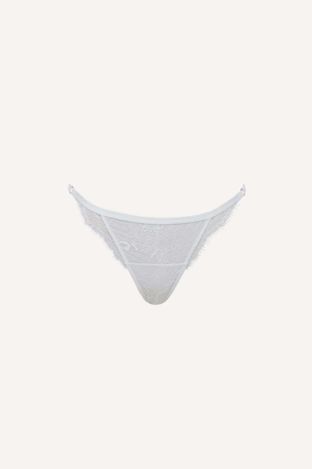 PANTY PIA MARFIL - imagen 6