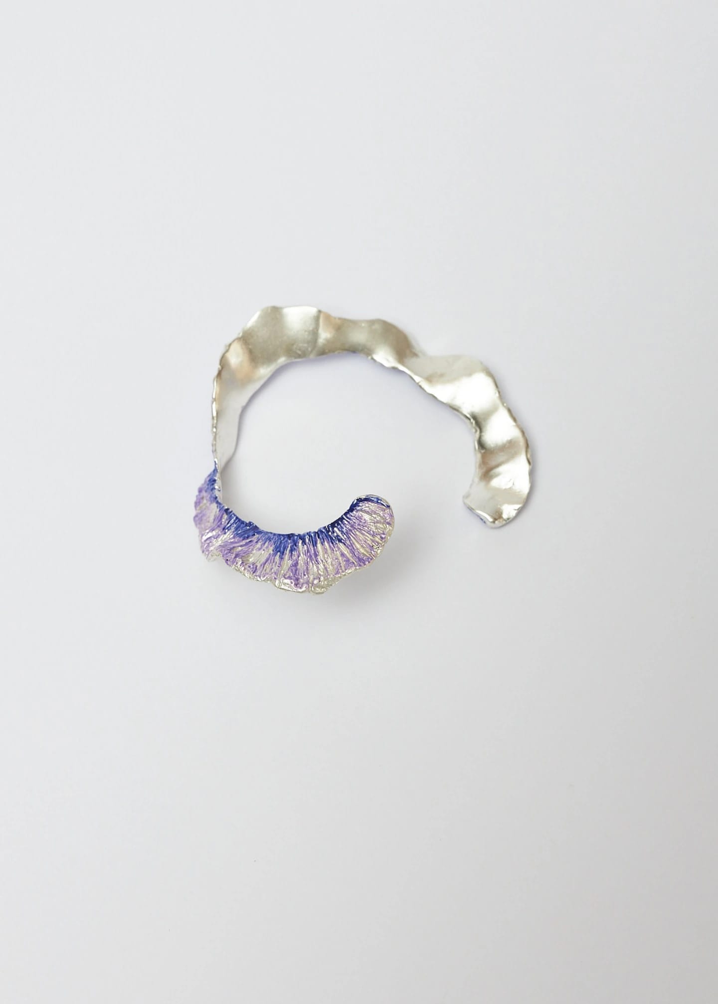 Brazalete viaje en la Oscuridad - imagen 3