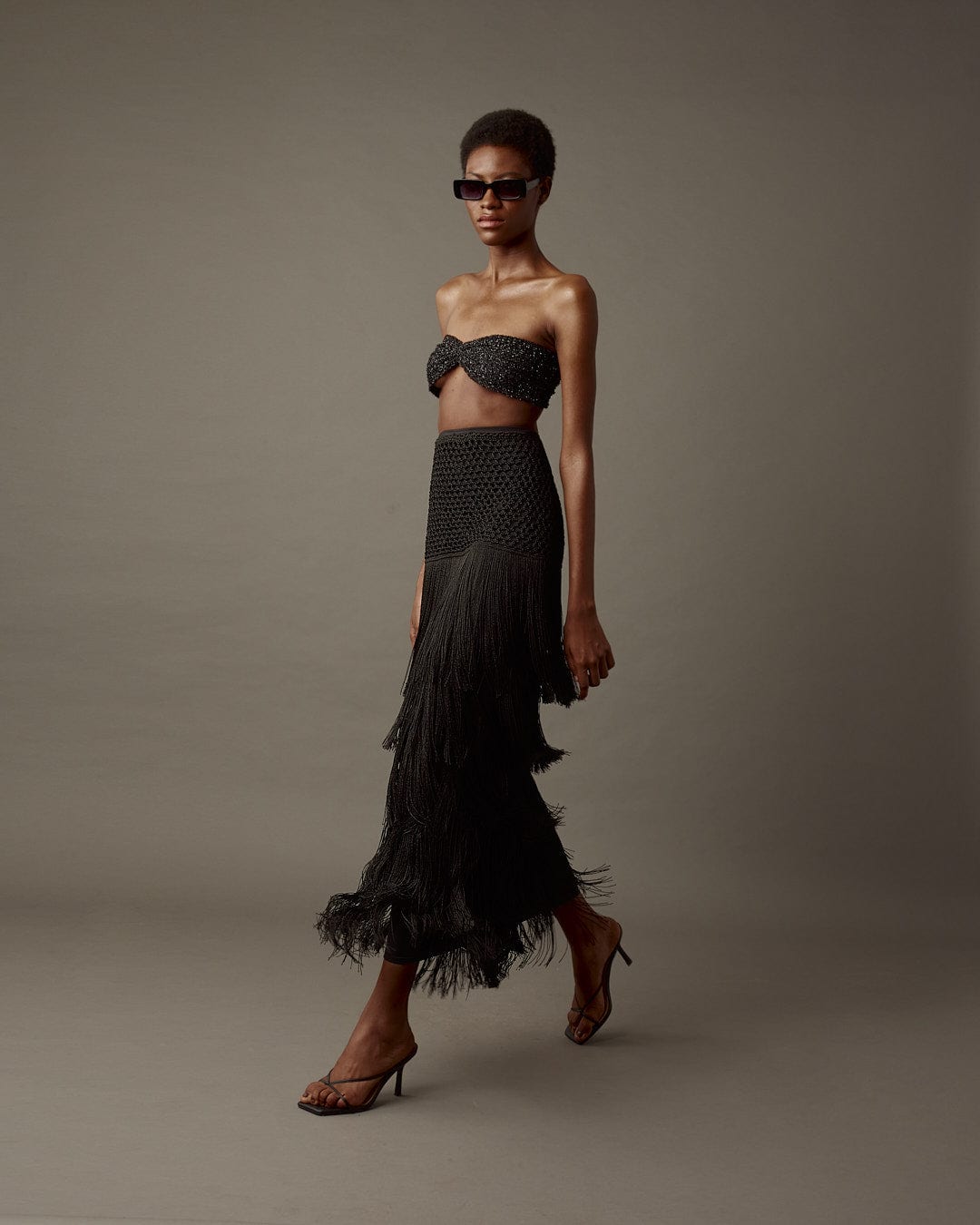 FALDA MONARKA - imagen 2