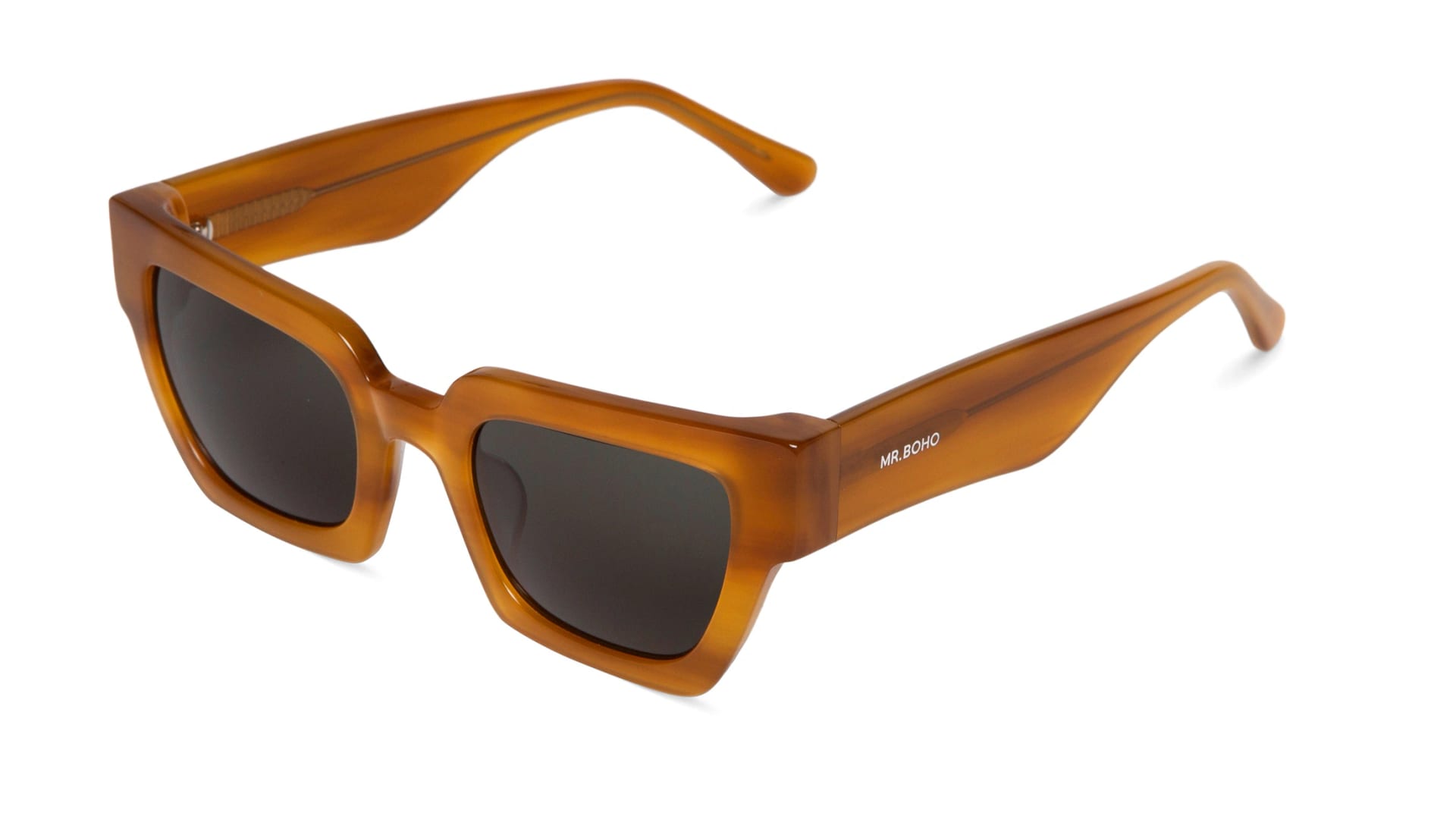 WARMTH FRELARD WITH CLASSICAL LENSES - imagen 2