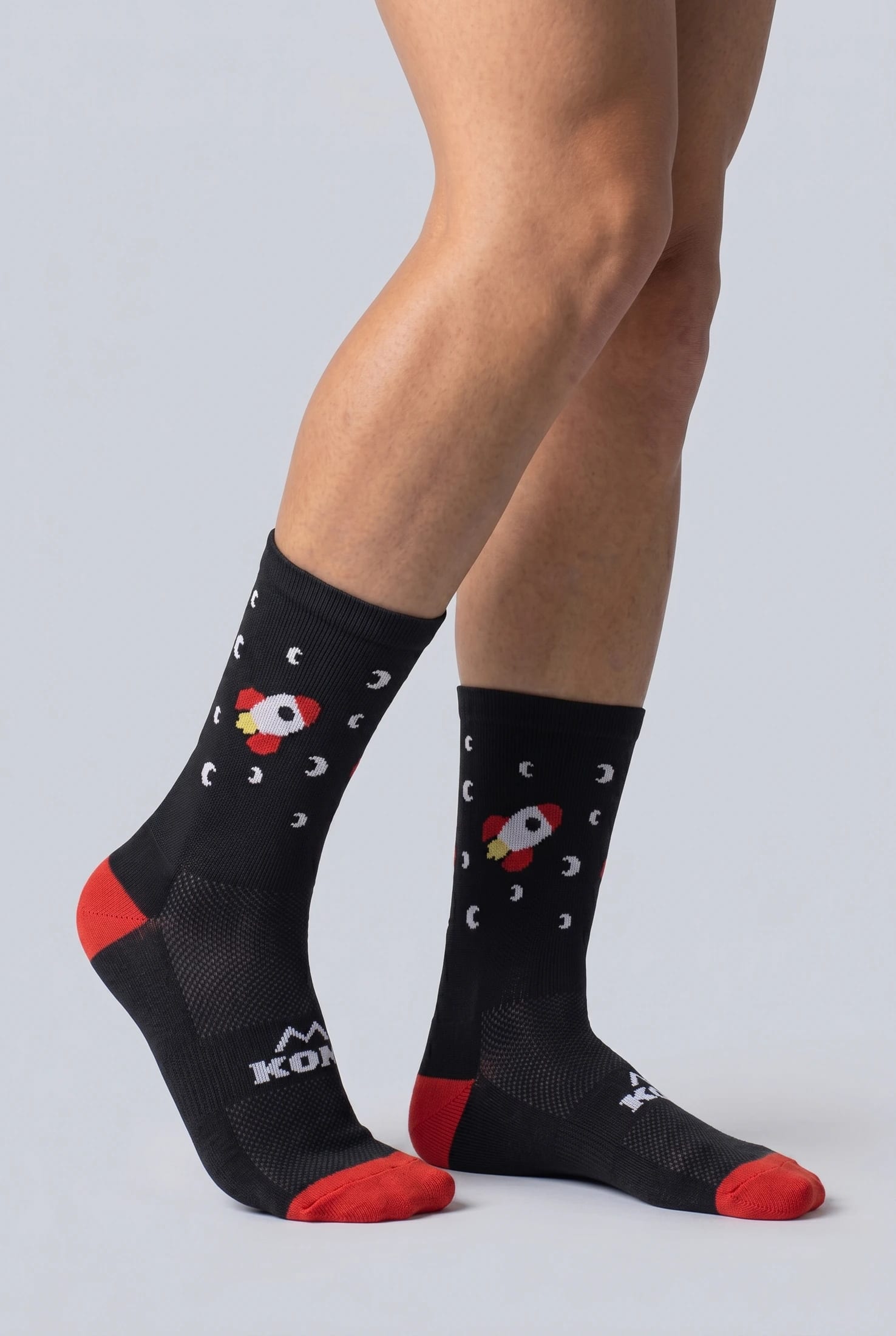 Medias Fun Edition | Ciclismo y Running - imagen 3
