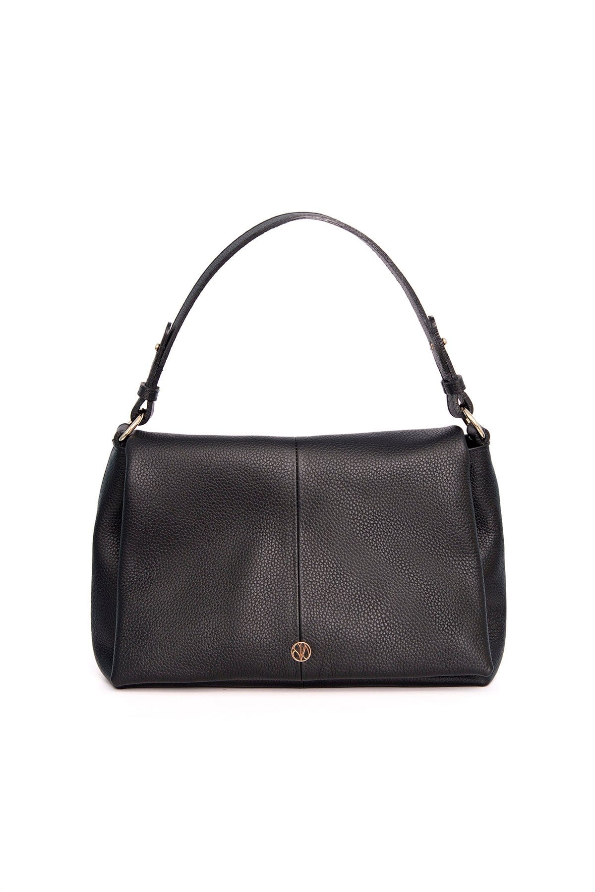 Mi Crossbody by Rodner - imagen 4