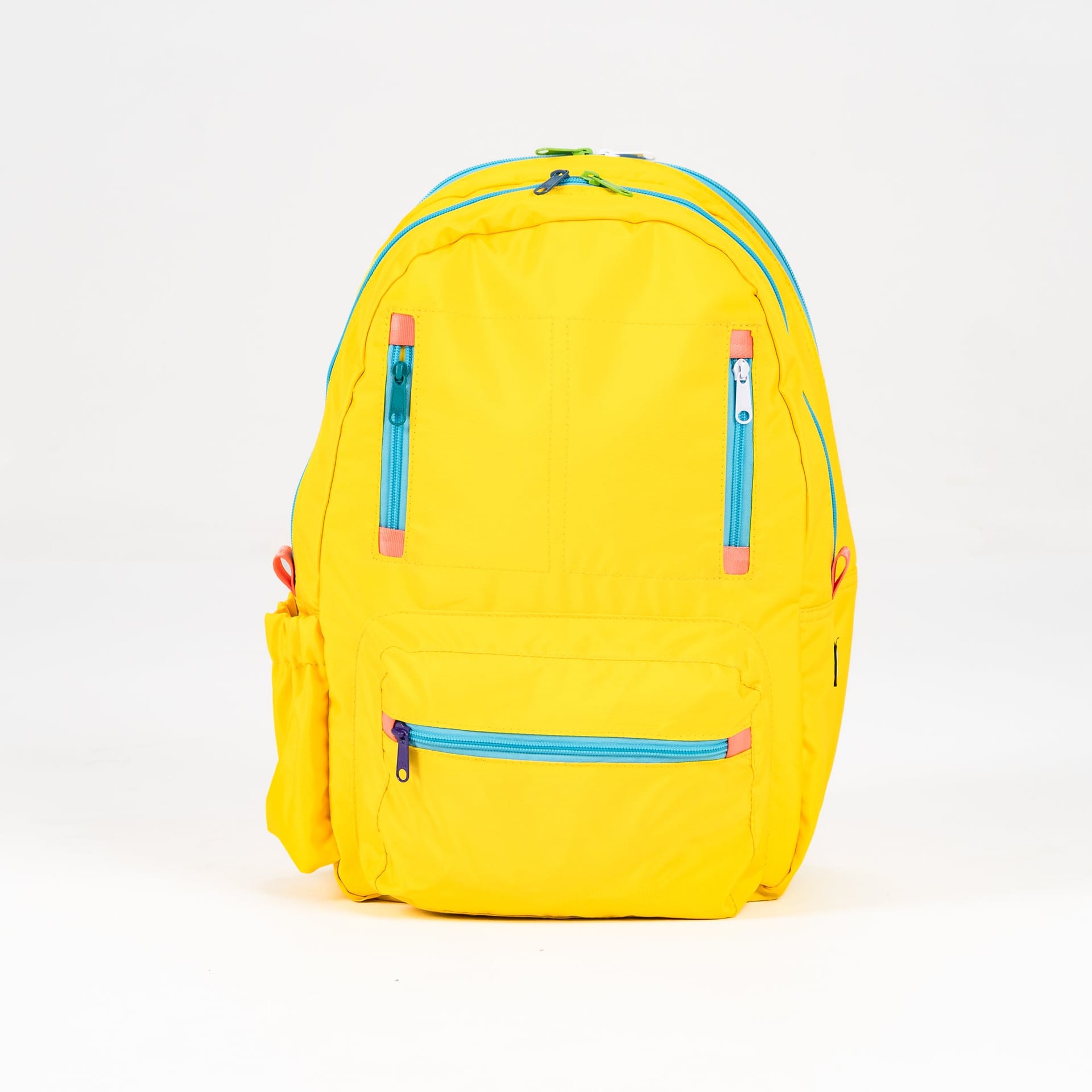 Morral 15” Tatacoa Classics - imagen 5
