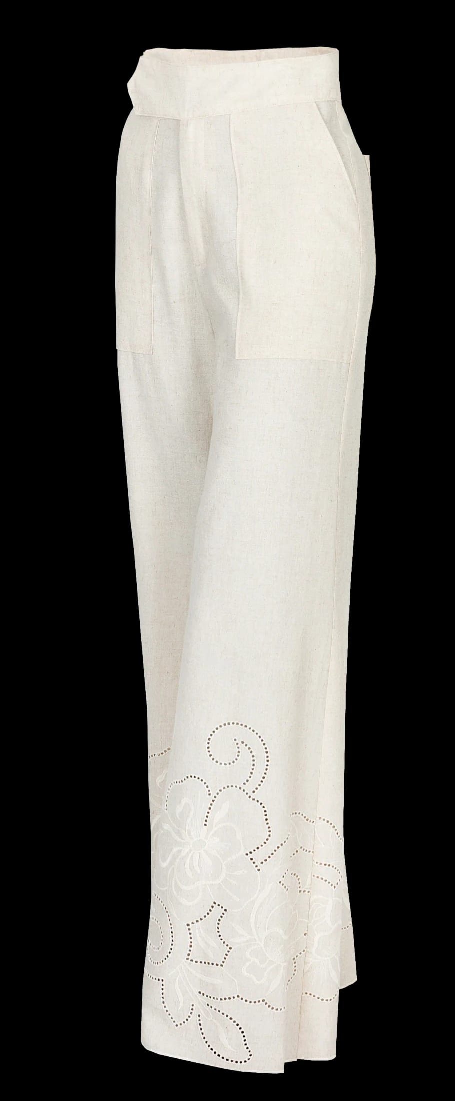 PANTALON SILENE - imagen 2