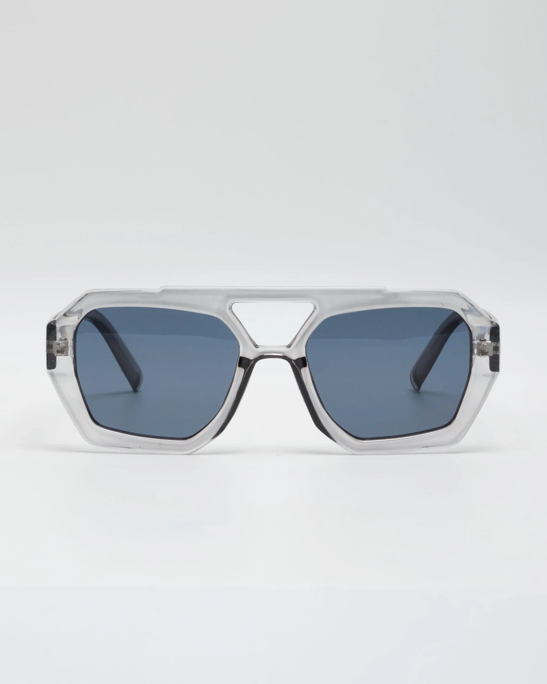 WISTON SUNGLASSES/ SPACE GRAY - imagen 2