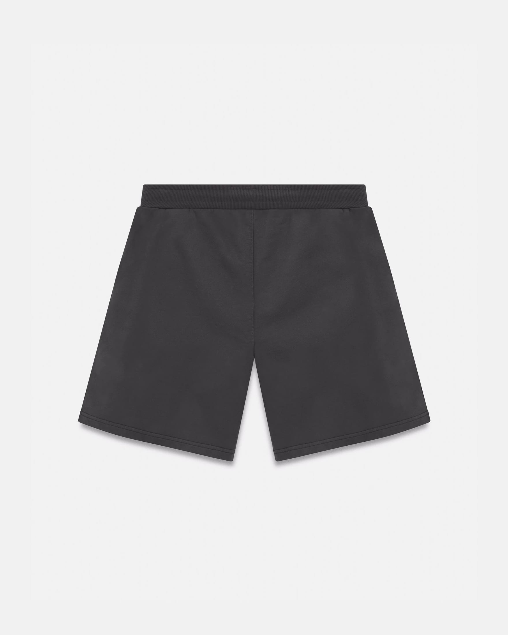 94' UNDRGLD Biased Shorts Vintage Gray - imagen 3