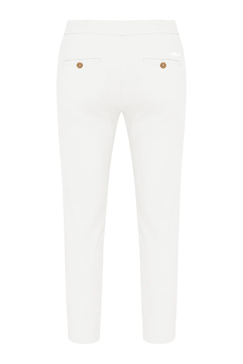 PANTALON DUNNOS ARENA - imagen 9